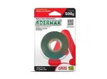 FITA DFACE M ACRIL ADERMAX TRANS XT100 12X02  