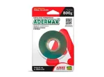 FITA DFACE M ACRIL ADERMAX TRANS XT100S 19X02 UN 