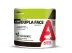 FITA DUPLA FACE DE PAPEL BRANCO ADERE DK350 25MMX30M C/4 