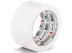 FITA DUPLA FACE DE PAPEL BRANCO ADERE DK350 50MMX30M C/2 