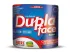 FITA DUPLA FACE PAPEL LISO BR 482 12X30 PC/8 