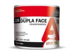 FITA DUPLA FACE PAPEL TRANSPARENTE 12X30 C/8 