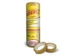 FITA EMPAC PP ADEREX MEL TAPEFIX 731I 12X10 PC/10 