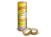 FITA EMPAC PP ADEREX MEL TAPEFIX 731I 12X10 PC/10 