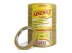 FITA EMPAC PP ADEREX MEL TAPEFIX 731I 12X40 PC/10 
