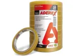 FITA EMPAC PP ADEREX MEL TAPEFIX 731I 12X65 PC/10 