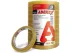 FITA EMPAC PP ADEREX MEL TAPEFIX 731I 12X65 PC/10 