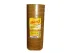 FITA EMPAC PP ADEREX MEL TAPEFIX 731I 19X50 PC/13 