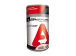 FITA EMPAC PP GERAL TRANSP 710 45X40 PC/4RL 