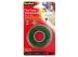 FITA FIXA FORTE 12MM X 2M  
