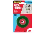 FITA FIXA FORTE 19MM X 2M  