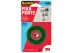 FITA FIXA FORTE 19MM X 2M  