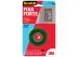 FITA FIXA FORTE 24MM X 2M  
