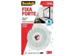 FITA FORTE AREAS UMIDAS 24X1,5 