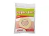 FITA FORTE DECORACAO & ARTESANATO 19X1,5 UN 