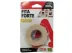 FITA FORTE DECORACAO E ARTESANATO 24X1,5 