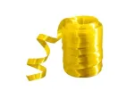 FITILHO C/10UN 05 MM X 35 MTS - AMARELO 