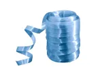 FITILHO C/10UN 05 MM X 35 MTS - AZUL CLARO 