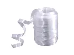FITILHO C/10UN 05 MM X 35 MTS - BRANCO 