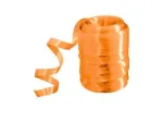 FITILHO C/10UN 05 MM X 35 MTS - LARANJA 