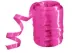 FITILHO C/10UN 05 MM X 35 MTS - PINK 