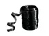 FITILHO C/10UN 05 MM X 35 MTS - PRETO 