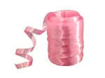 FITILHO C/10UN 05 MM X 35 MTS - ROSA 