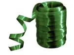 FITILHO C/10UN 05 MM X 35 MTS - VERDE 