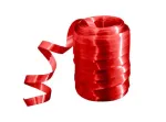 FITILHO C/10UN 05 MM X 35 MTS - VERMELHO 