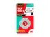 FIXA FORTE COZINHA 24MM X 1.5M  