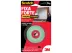 FIXA FORTE EXTREME 24MMX2M  