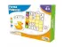 FORMA PALAVRAS C/8CRT C/160 LETRAS 