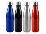 GARRAFA CANTIL 500ML WX6731 