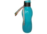 GARRAFA INFINITY NEON 600ML 