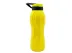 GARRAFA INFINITY NEON AMARELO 1 LITRO 