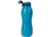 GARRAFA INFINITY NEON AZUL 1 LITRO 