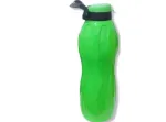 GARRAFA INFINITY NEON VERDE 1,5 LITROS 