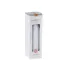 GARRAFA PLASTICA ESTAMPADA C/TAMPA AL - 700ML - BEST FRIEND 