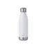 GARRAFA PLASTICA ESTAMPADA C/TAMPA AL - 700ML - BEST FRIEND 