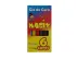 GIZ DE CERA DE 06 CORES 24G PC/12CX 