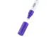 GIZ LIQUIDO 6MM - 8 UNIDADES 4GR - CORES SORTIDAS  