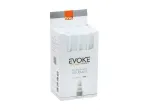 GIZ LIQUIDO 6MM BRANCO 4G CX/12UN 