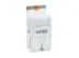 GIZ LIQUIDO 6MM BRANCO 4G CX/12UN 
