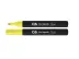 GIZ LIQUIDO AMARELO CX C/6 