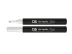 GIZ LIQUIDO BRANCA CX C/6 