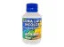 GOMA LACA INCOLOR 100ML PC/6UN 