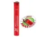 GRAFITE POLYMER 0.5MM - B MACIA  