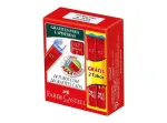 GRAFITE POLYMER 0.7MM - B MACIA  