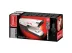 GRAMPEADOR ADVANCED BRANCO 26/6 