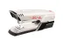 GRAMPEADOR ADVANCED BRANCO 26/6 